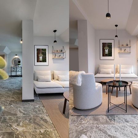 Joenkoeping Hotel Apartments Екстериор снимка