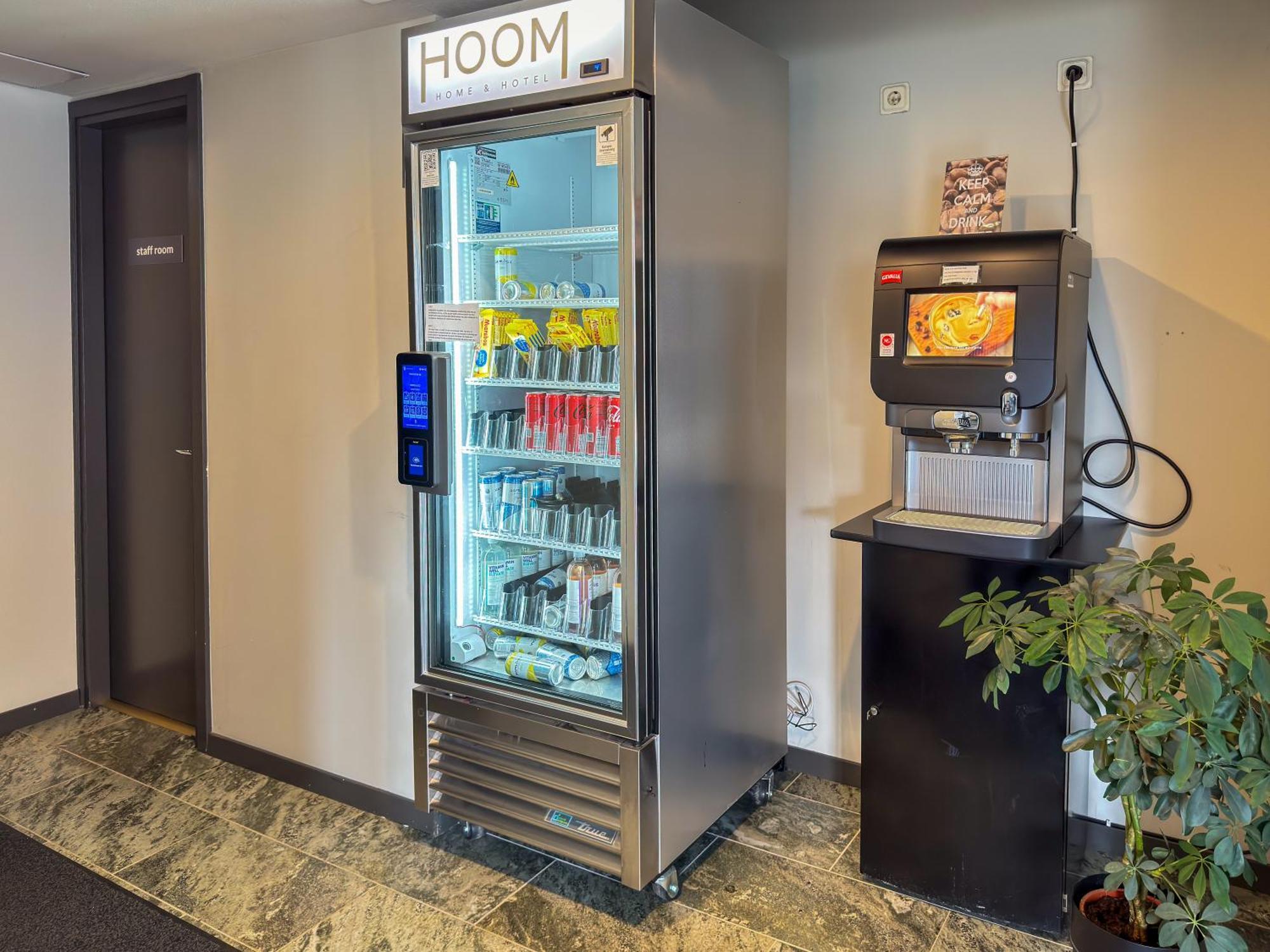 Joenkoeping Hotel Apartments Екстериор снимка